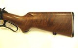 Marlin 336A in .30-30 Winchester, 24