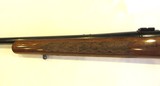 Remington Model 700 in .30-06 Springfield, 22