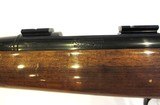Remington Model 700 in .30-06 Springfield, 22
