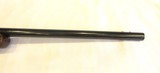 Remington Model 700 in .30-06 Springfield, 22