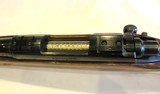 Remington Model 700 in .30-06 Springfield, 22