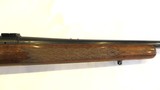 Remington Model 700 in .30-06 Springfield, 22