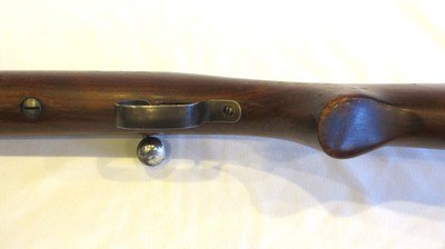 Winchester Model 67 in22 S/L/LR - Image 17 of 19