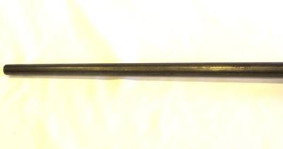 Winchester Model 67 in22 S/L/LR - Image 19 of 19