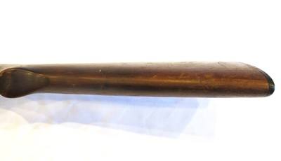 Winchester Model 67 in22 S/L/LR - Image 16 of 19