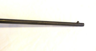 Winchester Model 67 in22 S/L/LR - Image 7 of 19
