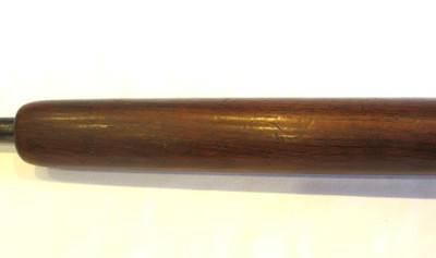 Winchester Model 67 in22 S/L/LR - Image 18 of 19