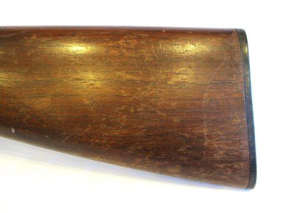 Winchester Model 67 in22 S/L/LR - Image 11 of 19