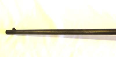 Winchester Model 67 in22 S/L/LR - Image 15 of 19