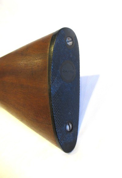 Remington Model 514 in 22 S/L/LR - Image 8 of 14