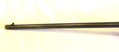 Remington Model 514 in 22 S/L/LR - Image 12 of 14