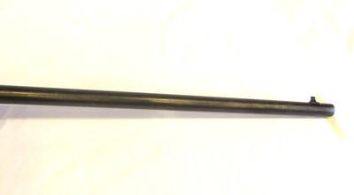 Remington Model 514 in 22 S/L/LR - Image 5 of 14