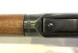 Winchester Model 94 in .30-30 Win (Mfg. 1953) - 14 of 16