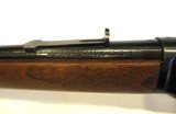 Winchester Model 94 in .30-30 Win (Mfg. 1953) - 13 of 16