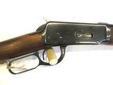 Winchester Model 94 in .30-30 Win (Mfg. 1953) - 3 of 16
