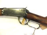 Winchester Model 94 in .30-30 Win (Mfg. 1953) - 9 of 16