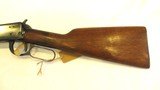 Winchester Model 94 in .30-30 Win (Mfg. 1953) - 8 of 16