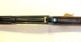 Winchester Model 94 in .30-30 Win (Mfg. 1953) - 16 of 16
