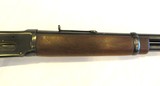 Winchester Model 94 in .30-30 Win (Mfg. 1953) - 4 of 16