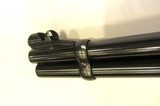 Winchester Model 94 in .30-30 Win (Mfg. 1953) - 12 of 16