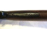 Winchester Model 94 in .30-30 Win (Mfg. 1953) - 15 of 16