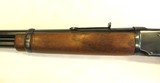 Winchester Model 94 in .30-30 Win (Mfg. 1953) - 10 of 16