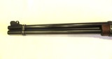 Winchester Model 94 in .30-30 Win (Mfg. 1953) - 11 of 16