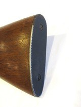 Winchester Model 94 in .30-30 Win (Mfg. 1953) - 7 of 16