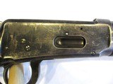 Winchester Model 94 Saddle Ring Carbine in .30-30 Win (1919) - 6 of 17