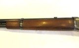 Winchester Model 94 Saddle Ring Carbine in .30-30 Win (1919) - 12 of 17