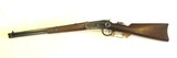 Winchester Model 94 Saddle Ring Carbine in .30-30 Win (1919) - 7 of 17