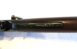 Winchester Model 94 Saddle Ring Carbine in .30-30 Win (1919) - 17 of 17