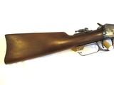 Winchester Model 94 Saddle Ring Carbine in .30-30 Win (1919) - 2 of 17
