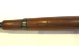 Winchester Model 94 Saddle Ring Carbine in .30-30 Win (1919) - 16 of 17