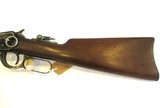Winchester Model 94 Saddle Ring Carbine in .30-30 Win (1919) - 9 of 17
