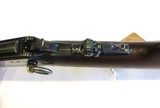 Winchester Model 94 Saddle Ring Carbine in .30-30 Win (1919) - 14 of 17