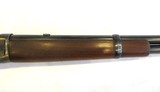 Winchester Model 94 Saddle Ring Carbine in .30-30 Win (1919) - 4 of 17