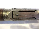 Winchester Model 94 in 25-35 WCF (1907) - 19 of 21