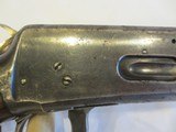 Winchester Model 94 in 25-35 WCF (1907) - 4 of 21