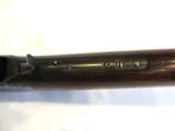 Winchester Model 94 in 25-35 WCF (1907) - 20 of 21