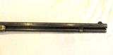 Winchester Model 94 in 25-35 WCF (1907) - 6 of 21