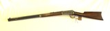 Winchester Model 94 in 25-35 WCF (1907) - 9 of 21
