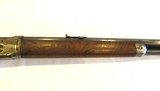 Winchester Model 94 in 25-35 WCF (1907) - 5 of 21