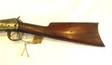 Winchester Model 94 in 25-35 WCF (1907) - 11 of 21
