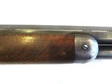 Winchester Model 94 in 25-35 WCF (1907) - 8 of 21