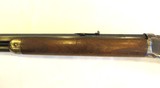Winchester Model 94 in 25-35 WCF (1907) - 13 of 21