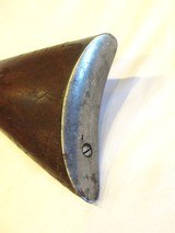 Winchester Model 94 in 25-35 WCF (1907) - 10 of 21