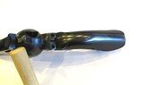 Ruger Blackhawk Flattop Blued Revolver 4.625? 6 Round 44 Special - 13 of 16