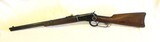 Winchester Model 92 in 25-20 Manufactured in 1923 - 6 of 18