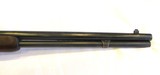 Winchester Model 92 in 25-20 Manufactured in 1923 - 5 of 18